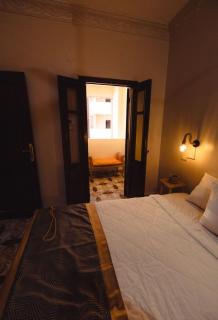 Wanees Hostel - 7
