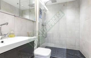 Charming 2 Bedroom Flat in Kensington - Londra - 8