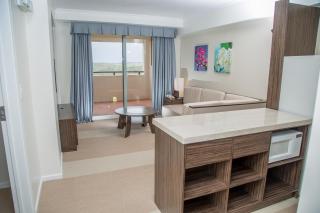 LeoPalace Resort Guam - 9