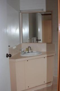 Bega Downs Motor Inn - Bega - 5