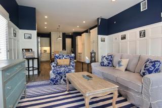 Blue Paradise TC 2102 - 6