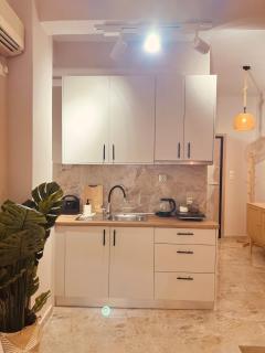 Cactus Luxury suite3 - Atene - 7