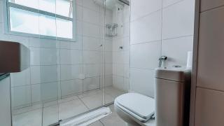 Point Convenience by Marzani Host - 4