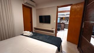 Point Convenience by Marzani Host - 3