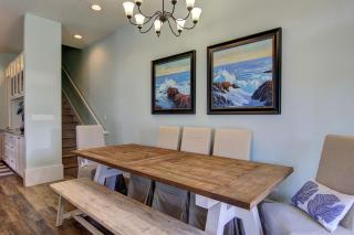 El Searrito Place TC 7101 - 7