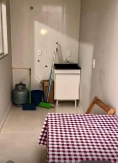 Casa Beto Carreiro e Praia - Penha - 2