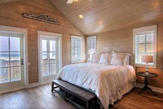 Sea La Vie 164 SE - Port Aransas - 7