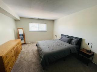 Charming 2br 2b In Elkins Park, Free Parking - Elkins Park - 8