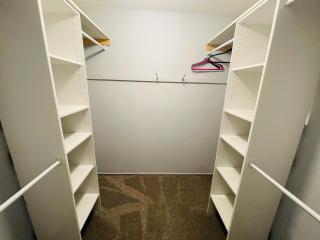 Charming 2br 2b In Elkins Park, Free Parking - Elkins Park - 3