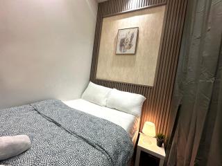 Pathfinder Partition Room in Barsha Heights Tecom - Dubaï - 5