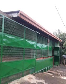 Alojamiento Juana - Puerto Iguazú - 0