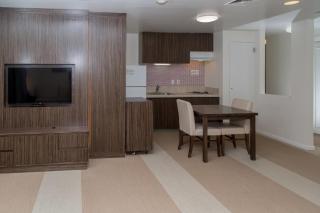LeoPalace Resort Guam - 7