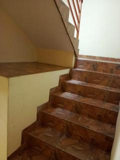 Amplio y centrico departamento - 4