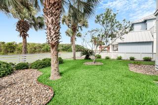 Cloud Nine 136 BE - Port Aransas - 6
