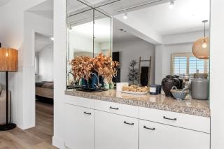 Pacific Passion Beach House - Carlsbad - 7