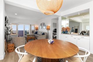Pacific Passion Beach House - Carlsbad - 3
