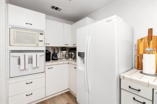 Pacific Passion Beach House - Carlsbad - 2