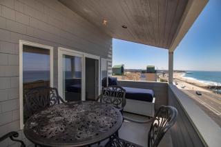 Pacific Passion Beach House - Carlsbad - 1