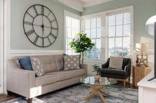 Walk to the Beach TC 1314 - 9