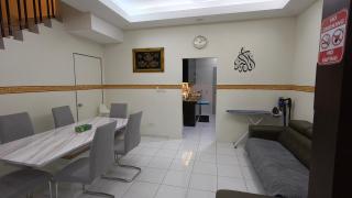 Tasneem Haven Guesthouse - 1