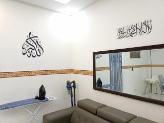 Tasneem Haven Guesthouse - 4