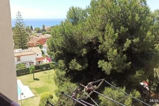 Beautiful apartment in Marbella Center - Marbella - 2