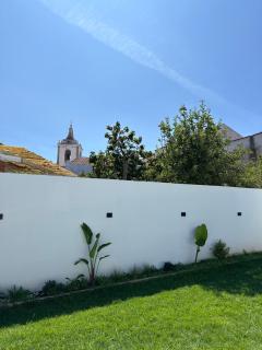 Casa de Maiorca - Maiorca - 4