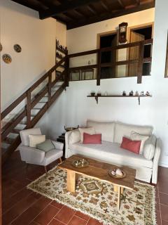 Casa de Maiorca - 3