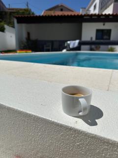 Casa de Maiorca - Maiorca - 2