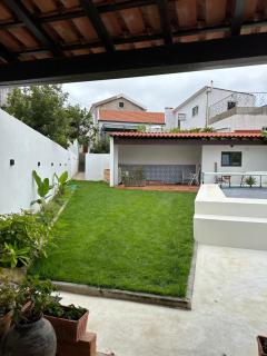 Casa de Maiorca - Maiorca - 3