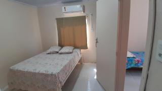 Quartos em Ametista do Sul - 4