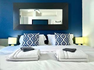 DisneyMansion by AmericanVacationLiving 11BR - 6