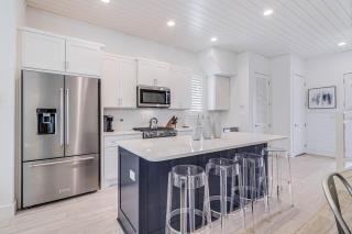 Vitamin Sea 240 BR - 7