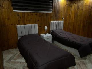 Israa Home - 2