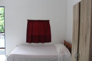 HIME LODGE - Papeete - 9