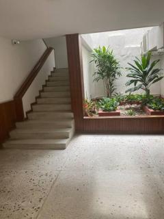 Apartaestudio Económico en Bocagrande - Cartagena das Índias - 1