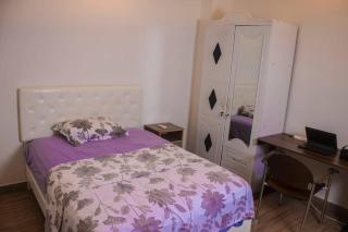 Pacific-immobilier - 5