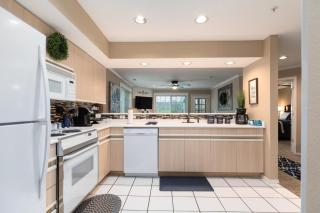 Little House on the 12th Hole - Luxury Golf Condo - Branson - 1