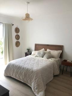 Casa bohé Casilda - Casilda - 0