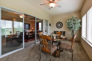 Tuscany Villas - In the heart of Branson - Branson - 9