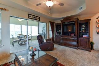 Tuscany Villas - In the heart of Branson - Branson - 3