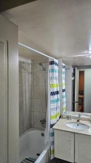 Apartamento céntrico en Santiago - Santiago - 6