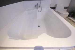 Hotel JUNE Haeundae - Busan - 8