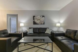 Glam R Us - Pool - Fabulous Location Must Stay - Branson - 9