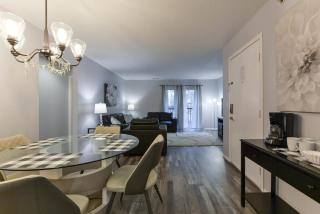 Glam R Us - Pool - Fabulous Location Must Stay - 8