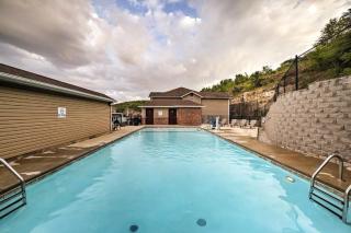 Glam R Us - Pool - Fabulous Location Must Stay - 7