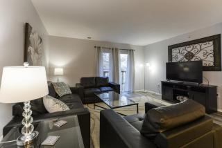 Glam R Us - Pool - Fabulous Location Must Stay - Branson - 3