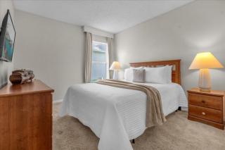 4 Bedroom- 2 Bathroom Manors Westridge 411 Ld - Davenport - 3