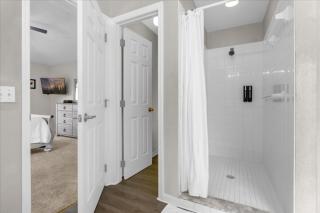 4 Bedroom- 2 Bathroom Manors Westridge 411 Ld - Davenport - 2