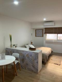 Bella Esmeralda - Buenos Aires - 7